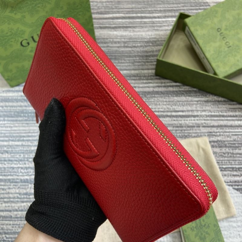 Gvc*1 purse